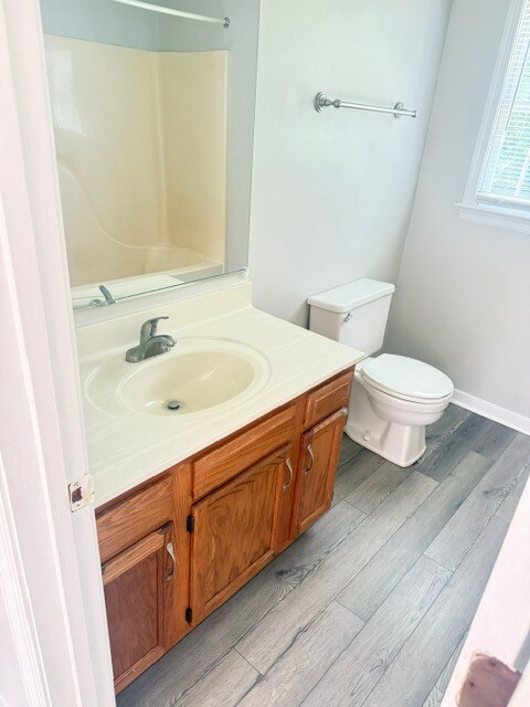 Building Photo - 9134 Fox Hill Race Ct