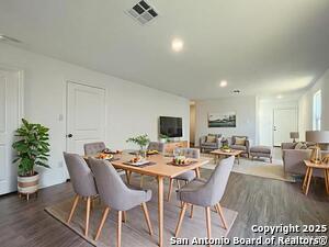 Building Photo - 2807 Stigler Dr