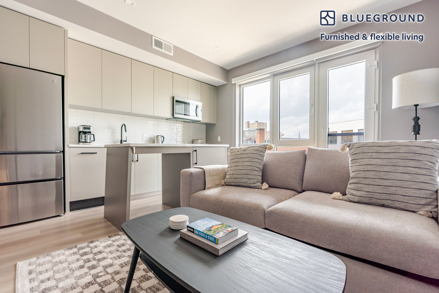 Building Photo - 1313 L St NW