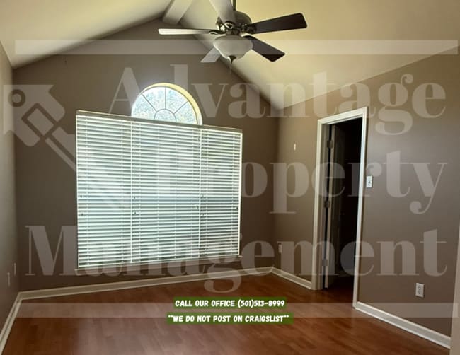 Building Photo - 2205 Rainwood Ave