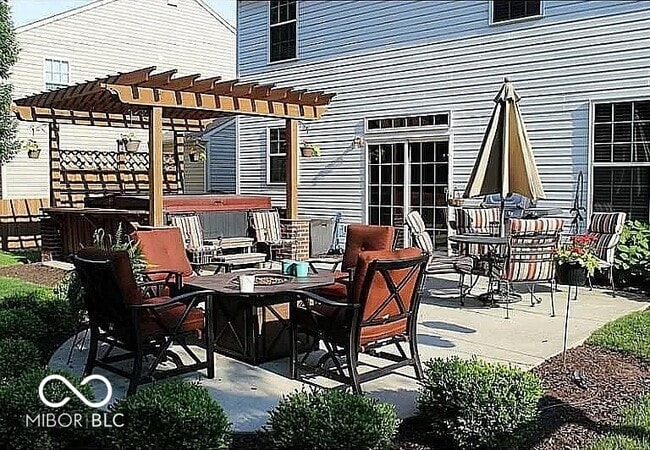 Building Photo - 11140 Litchfield Pl