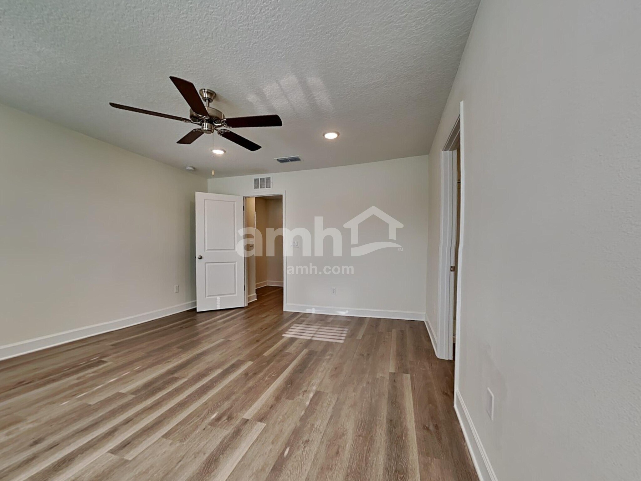 Building Photo - 2568 Spring Moss Ct