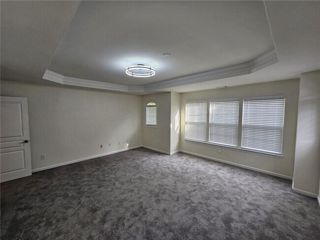 Building Photo - 1186 Scenic View Cir