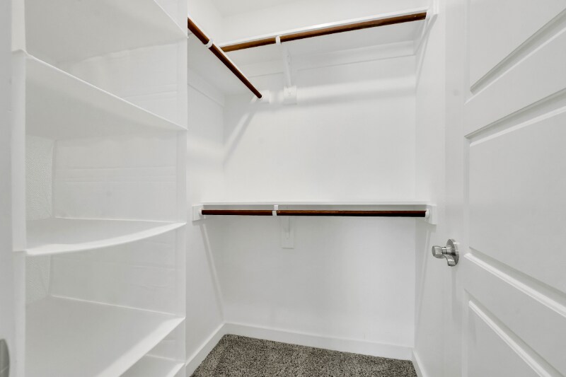 Building Photo - 2113 Paxton Way