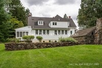 Building Photo - 344 Lindsey Dr