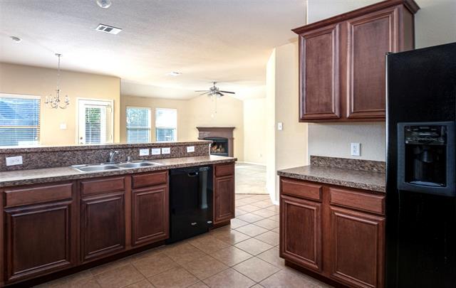 Building Photo - 5201 Bear Valley Dr