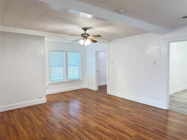 Building Photo - 1704 Lexington St