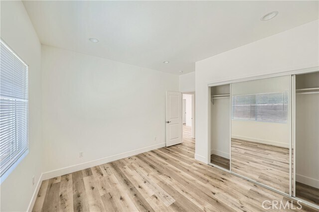 Building Photo - 11249 Mac Nab St