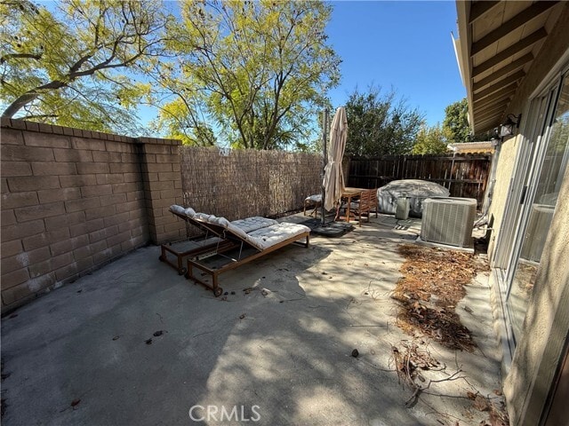 Building Photo - 12399 Blazing Star Ct