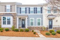 Building Photo - 11255 Bryton Pkwy