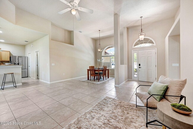 Building Photo - 178 Cove Loop Dr