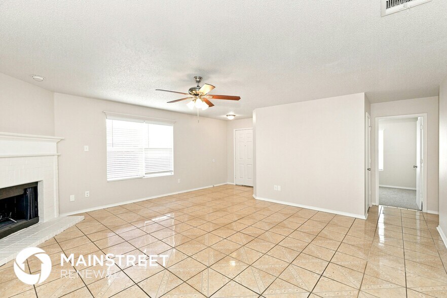Building Photo - 7816 Whitney Ln