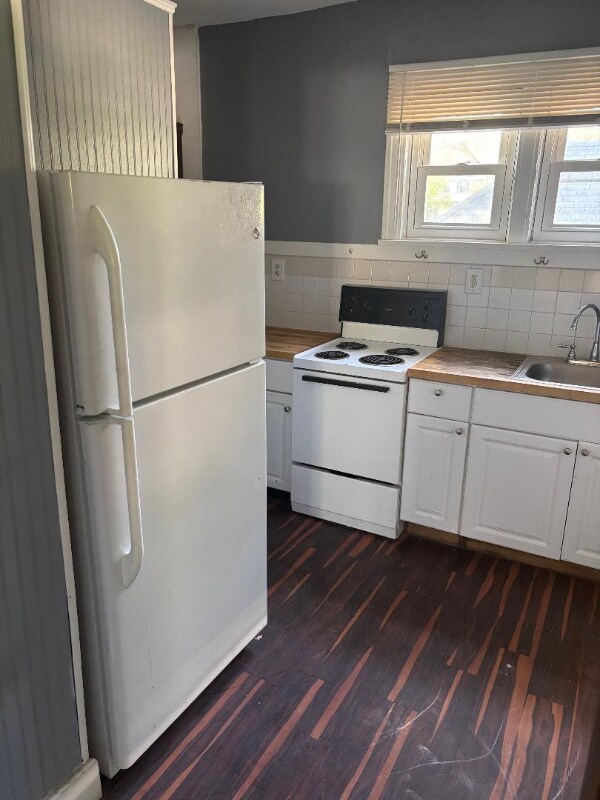 Building Photo - 1603 Riverside Dr