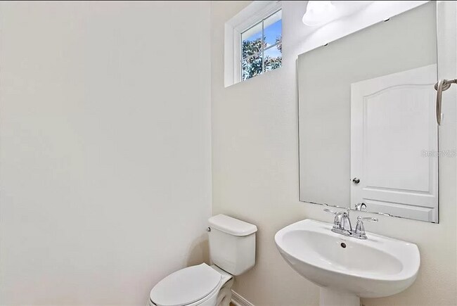 Building Photo - 14323 Oasis Cove Blvd