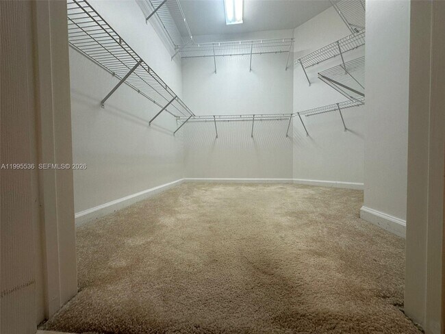 Building Photo - 6001 N Ocean Dr