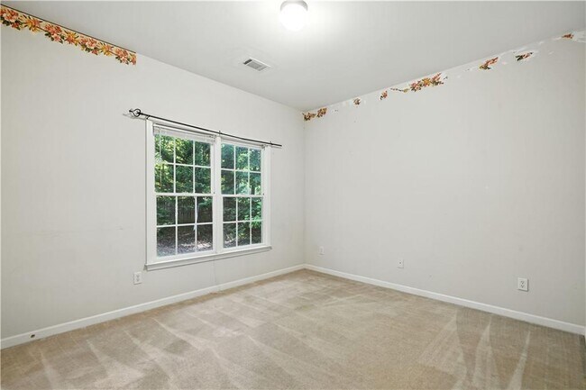 Building Photo - 6745 Fairfield Trce