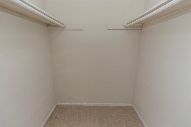 Building Photo - 1401 Kipling St