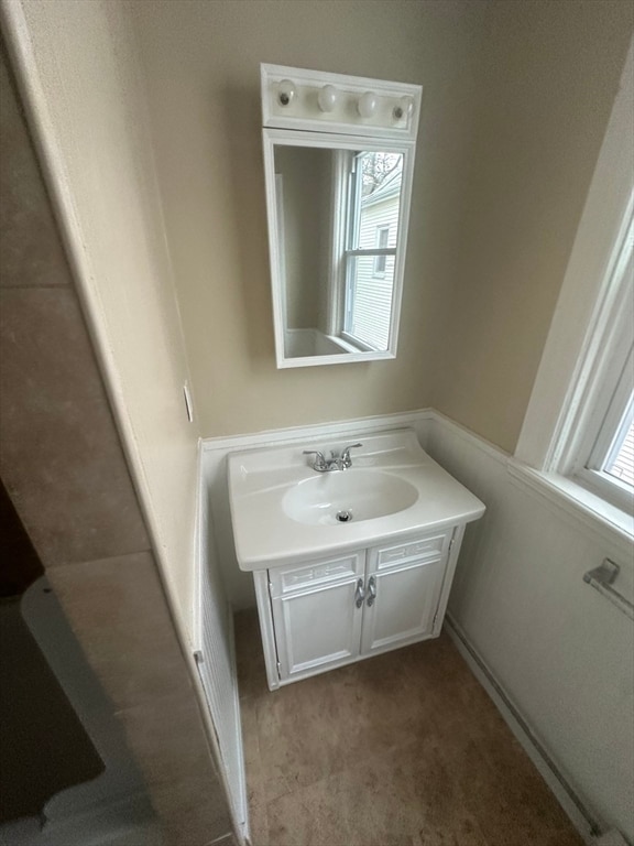 Building Photo - 53 Bank