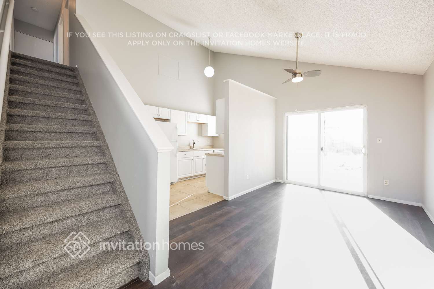 Building Photo - 4425 Allison Dr