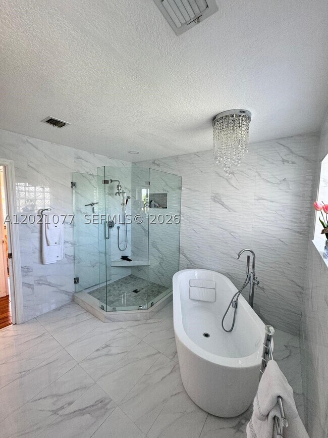 Building Photo - 20851 SW 88th Ct
