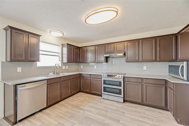 Building Photo - 6324 Baltic Ave