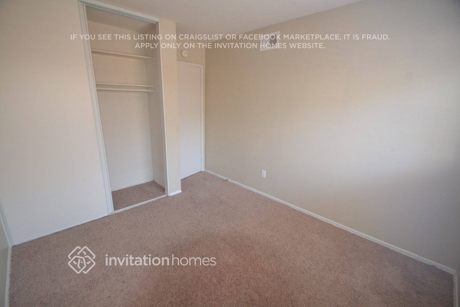 Building Photo - 20827 Calwood St