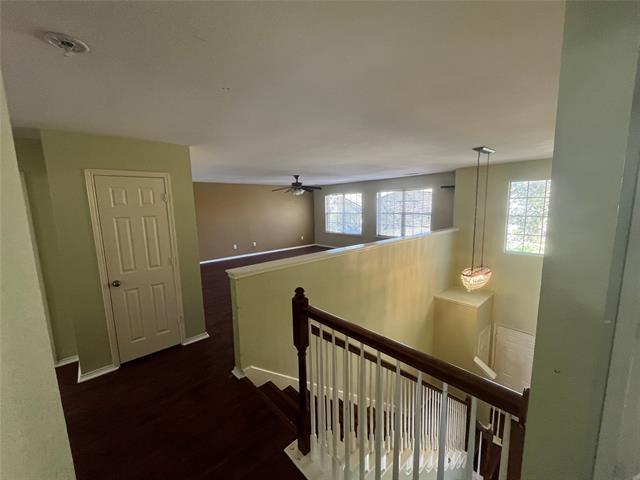 Building Photo - 10617 Highland Ridge Rd