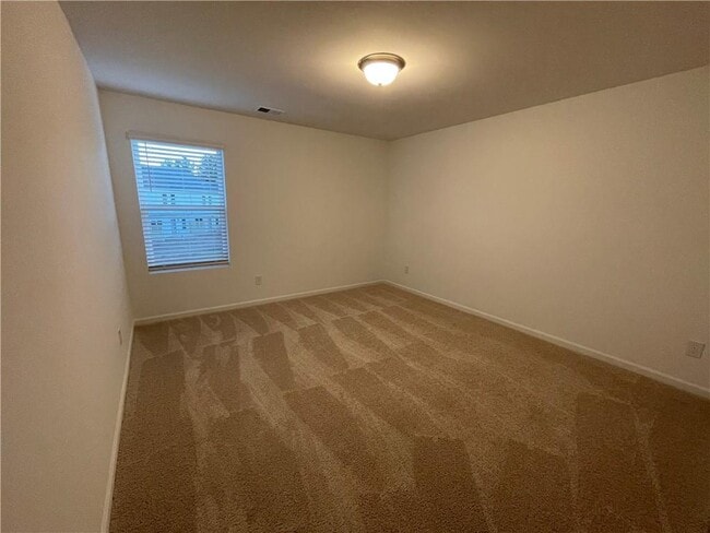 Building Photo - 1486 Ben Park Way