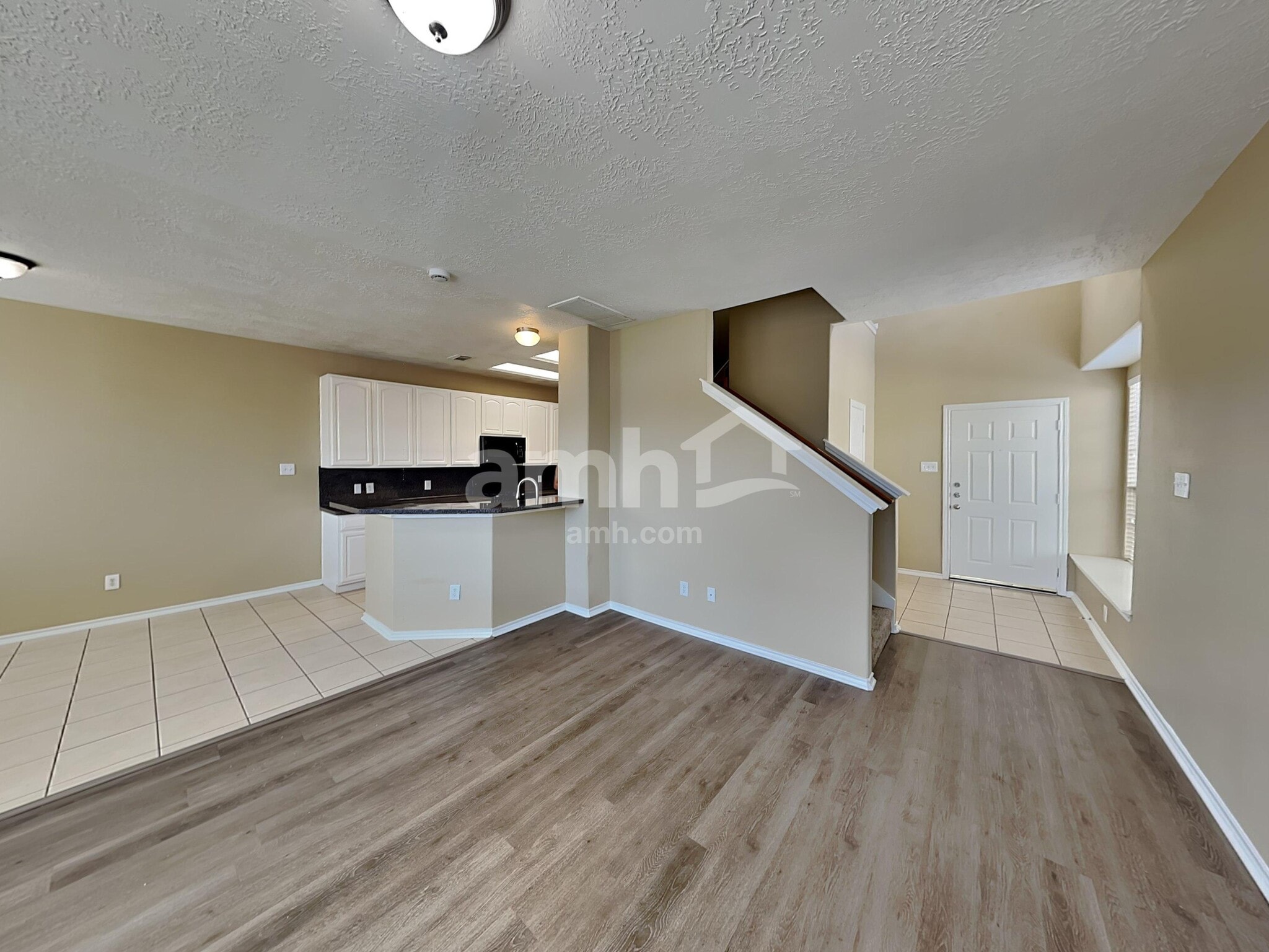 Building Photo - 13118 Peppergate Ln