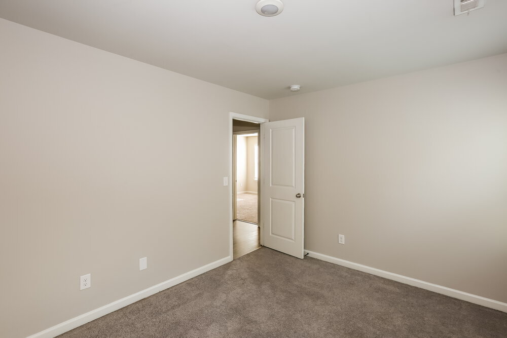 Building Photo - 6511 Rumple Rd