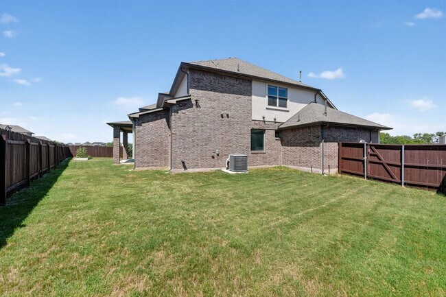 Building Photo - 109 Arcadian Cv