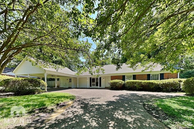 Building Photo - 3973 Otter Dr