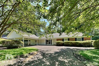 Building Photo - 3973 Otter Dr