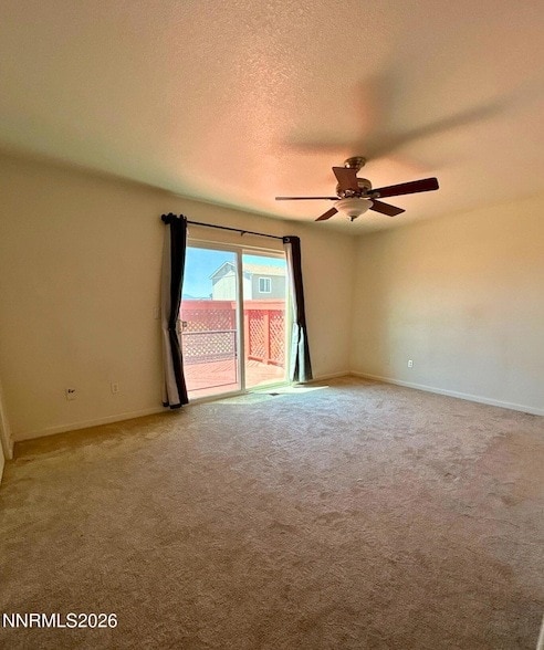 Building Photo - 17630 White Tail Ct