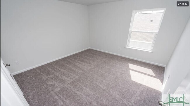 Building Photo - 568 Turpentine Trl