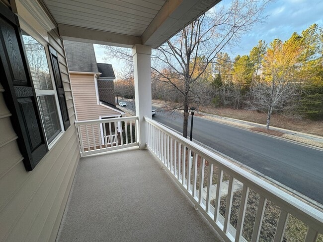 Building Photo - Beautiful 3BR/2.5BA Home in the Ballantyne Area; Great Schools!; Lawn Maintenance Covered