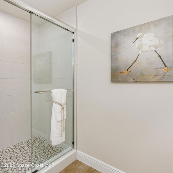 Building Photo - 177 Hidden Woods Pl