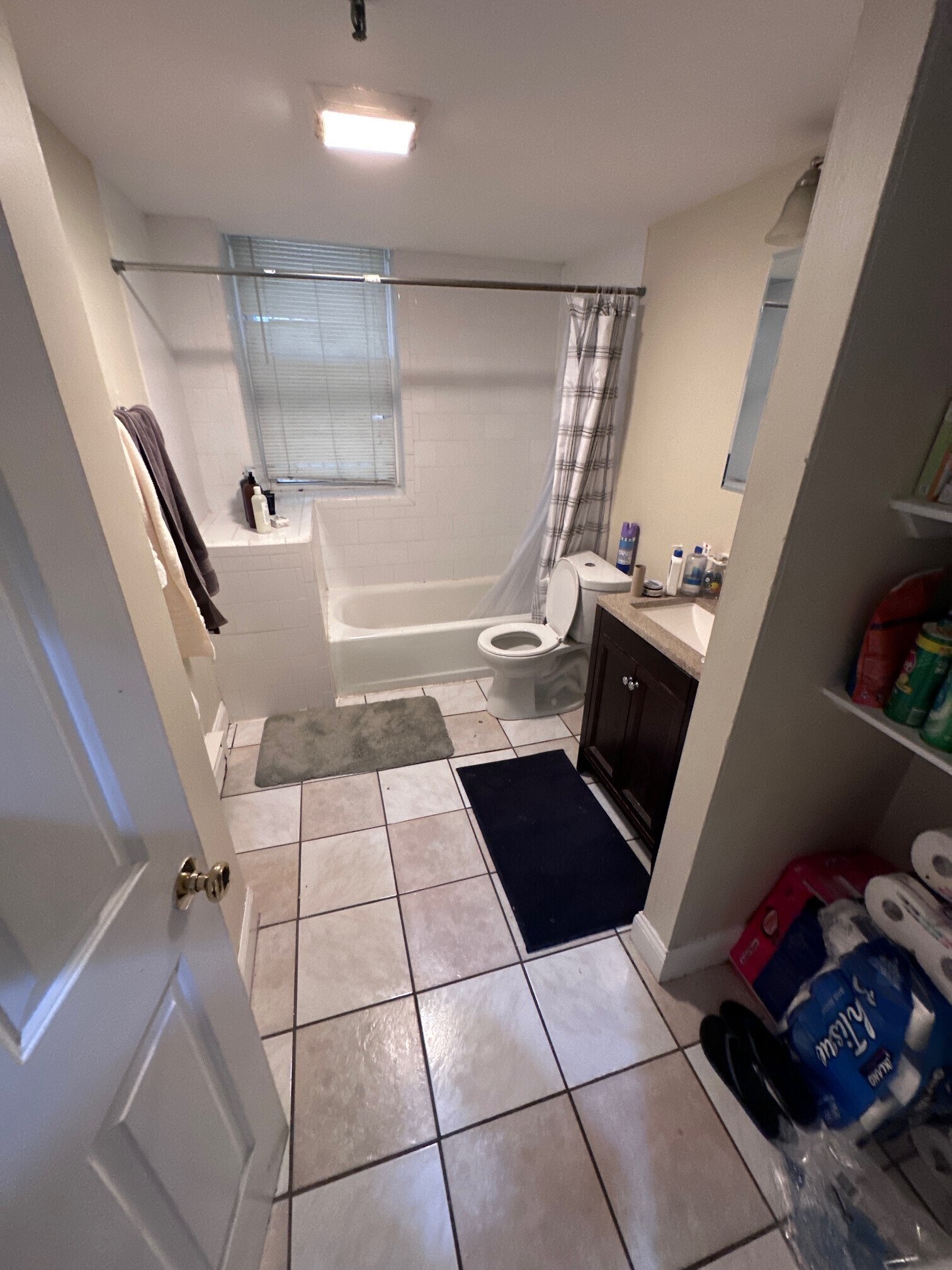 Building Photo - 38 Hemenway St