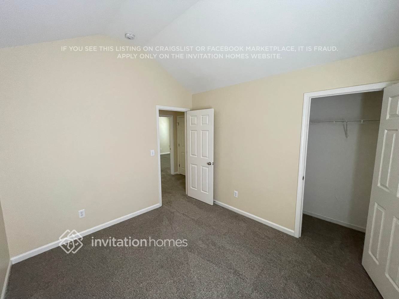 Building Photo - 7007 Hidden Creek Dr
