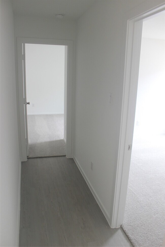 Building Photo - 3128 Twisted Myrtle Dr