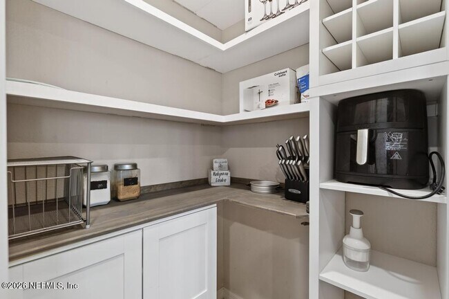 Building Photo - 14645 Spring Light Cir