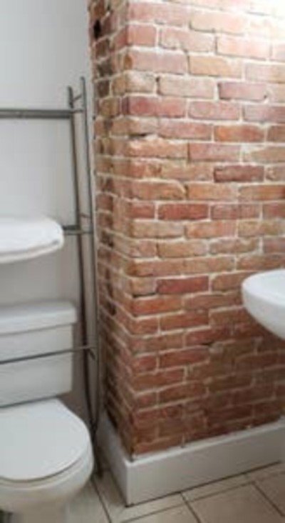 Building Photo - 29 Brackett St