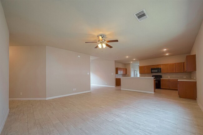Building Photo - 4435 Painted Bunting Ln