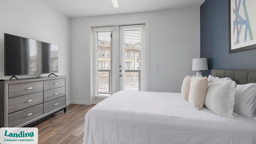 Building Photo - 5511 Caprock Smt Dr