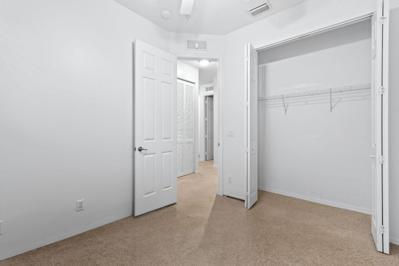 Building Photo - 4171 Maya Cay Ln