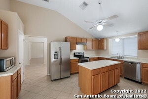 Building Photo - 14134 Sage Trail