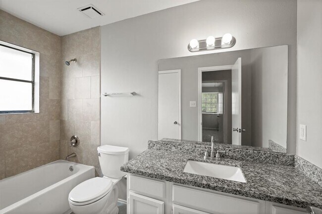 Building Photo - 1238 Berrystone Trail