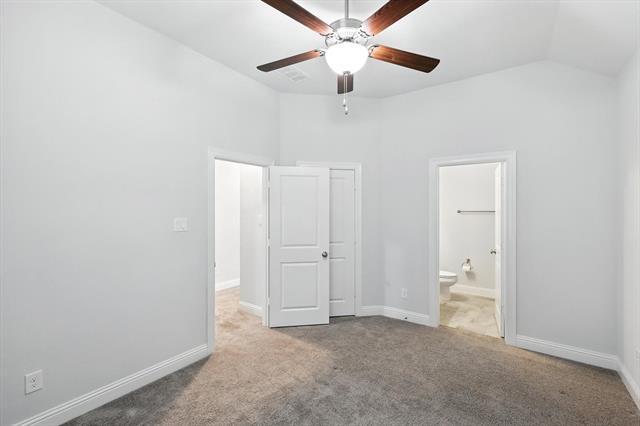 Building Photo - 4116 Petrus Blvd