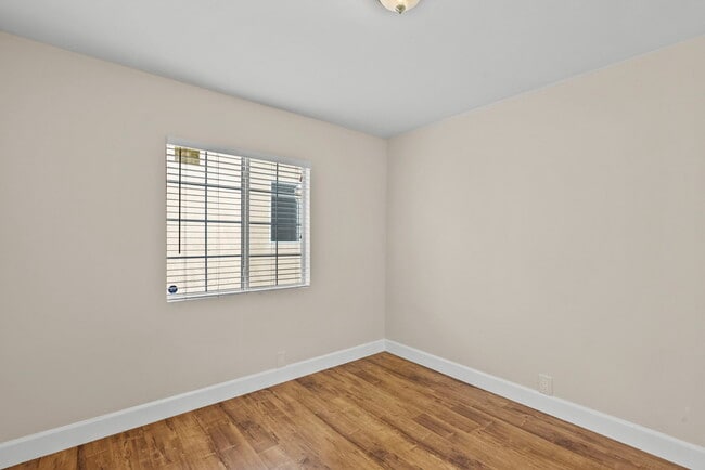 Building Photo - 18621 Bryant St