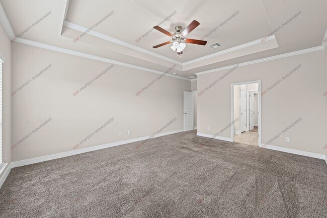 Building Photo - Magnificent home in Wyndham Hill Community! -Refrigerator, Washer/Dryer, and Lawn Care ALL INCLUDED